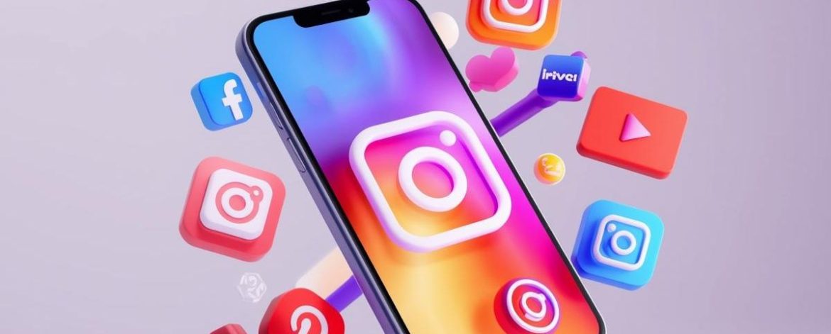 Instagram Reels marketing Instagram Reels marketing