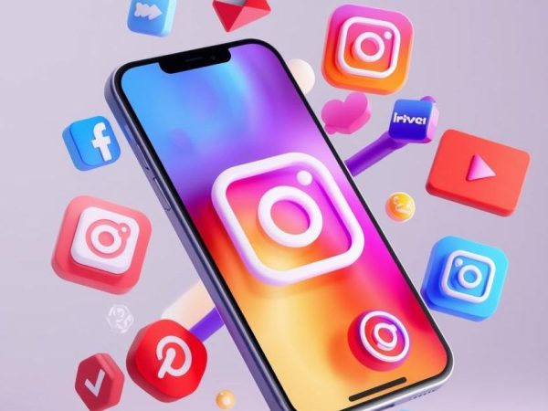 Instagram Reels marketing