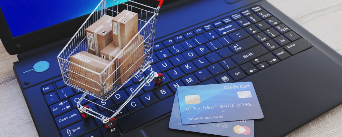 Social Commerce & In-App Shopping Growth
