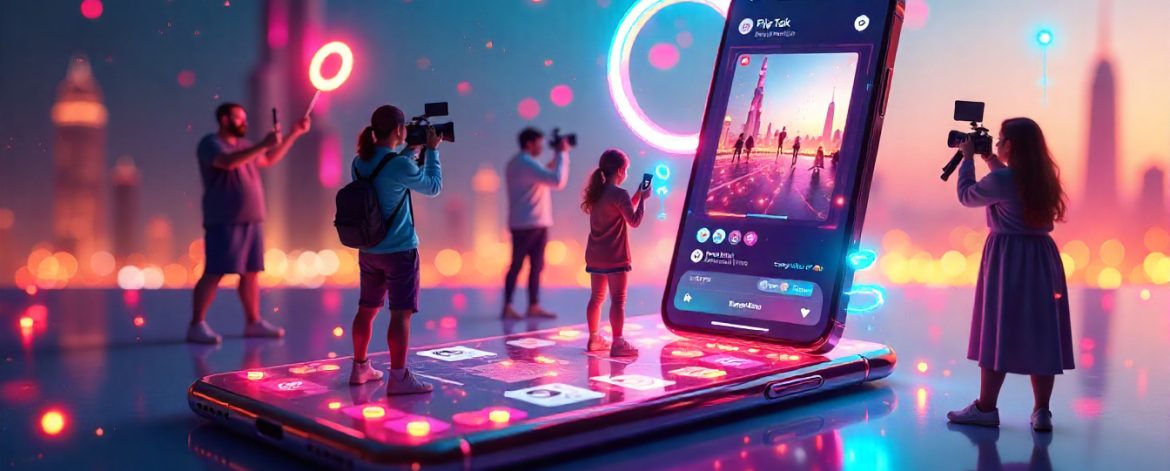 short-form videos 2025 short-form videos 2025