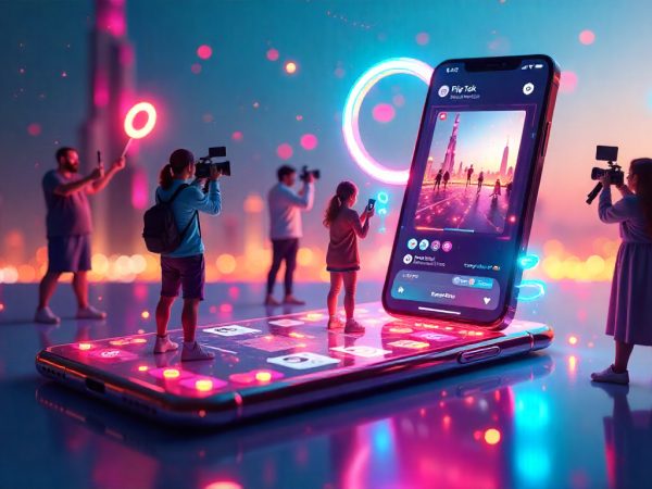 short-form videos 2025 short-form videos 2025