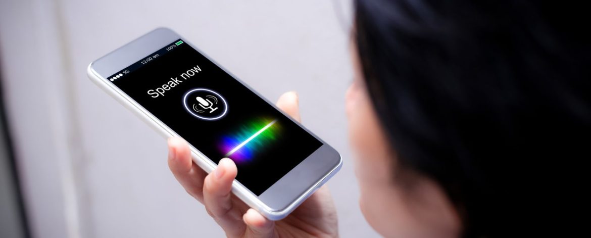 voice search optimization UAE voice search optimization UAE