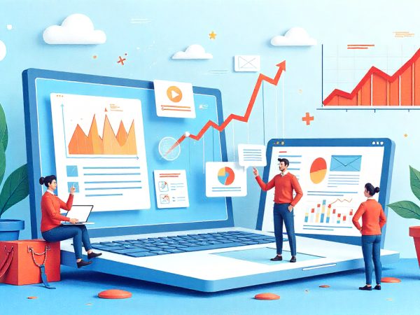 Facebook Advertising Agencies in the UAE