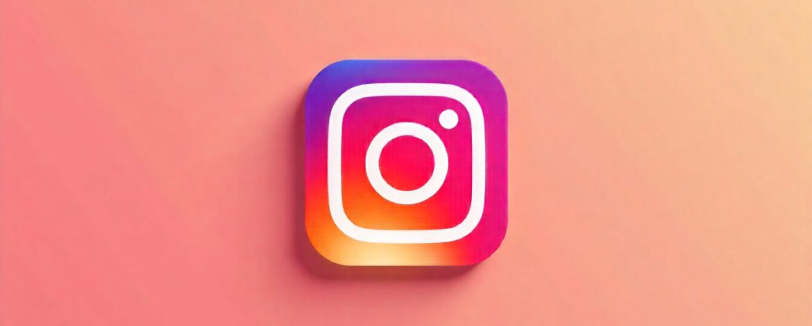 Instagram Marketing Agencies in Dubai Instagram Marketing Agencies in Dubai