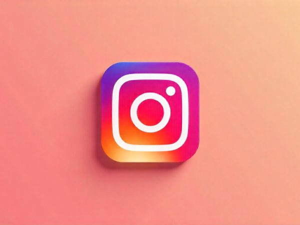 Instagram Marketing Agencies in Dubai