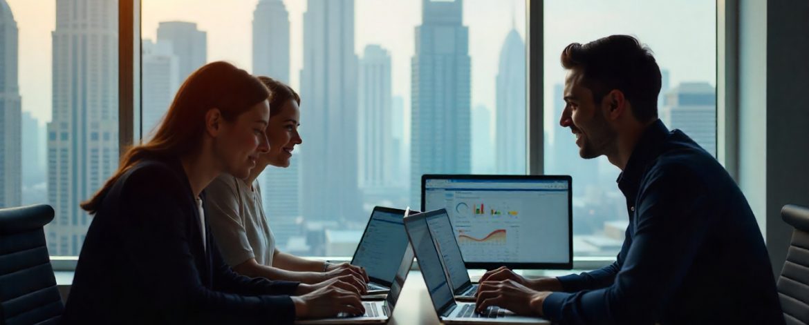 SEO in Dubai for Business Growth dubai-seo-strategies