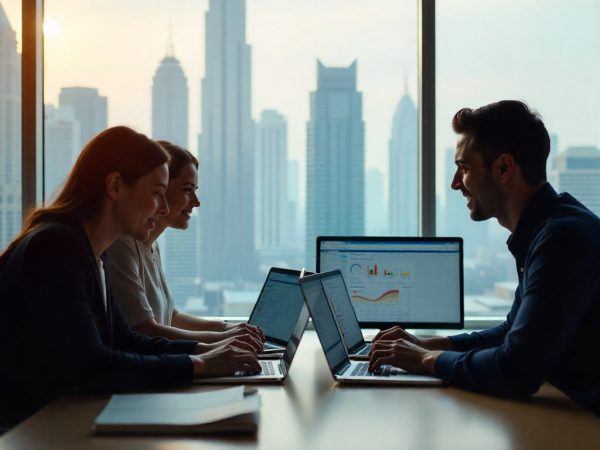 SEO in Dubai for Business Growth dubai-seo-strategies