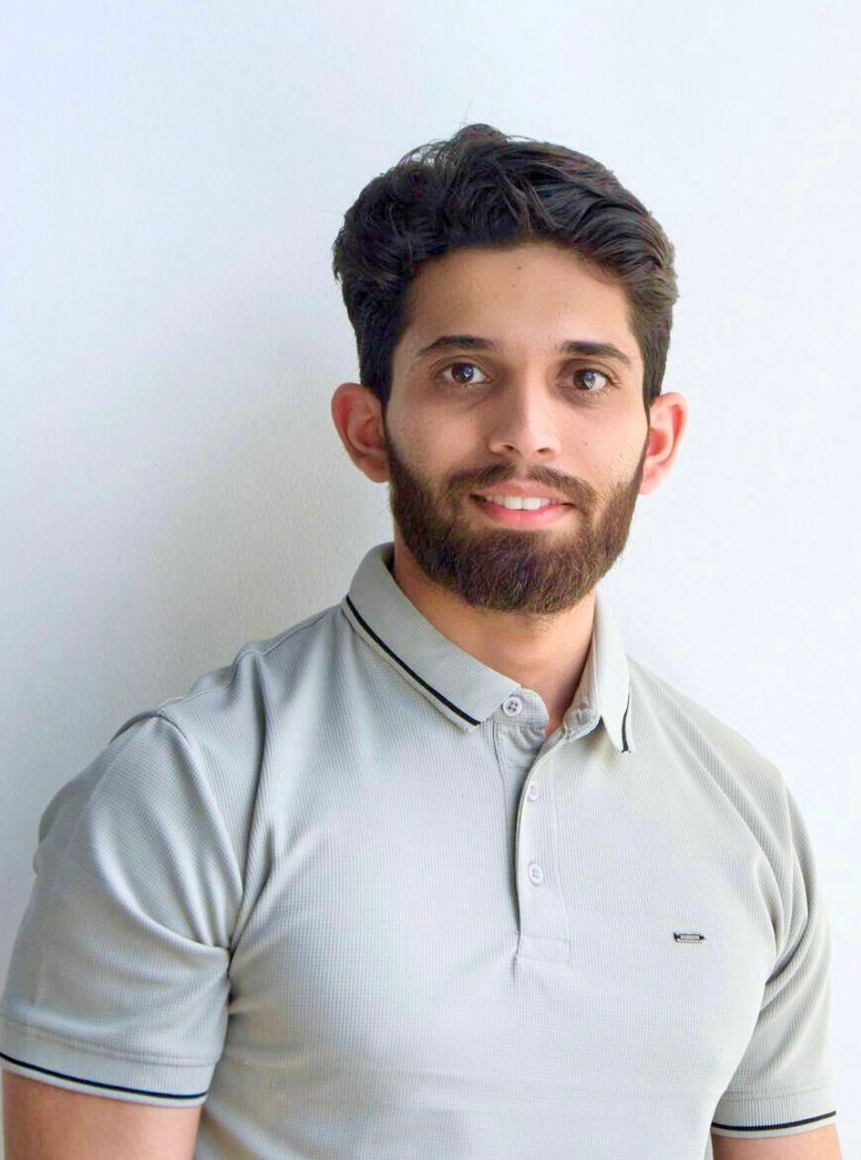 Faisal