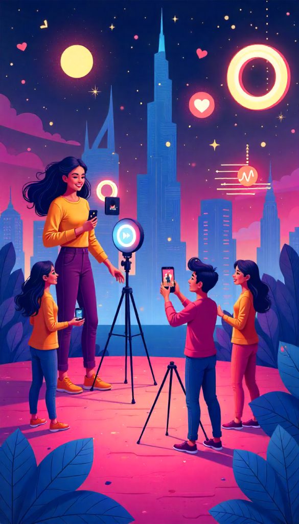 Video Marketing Trends & Growth