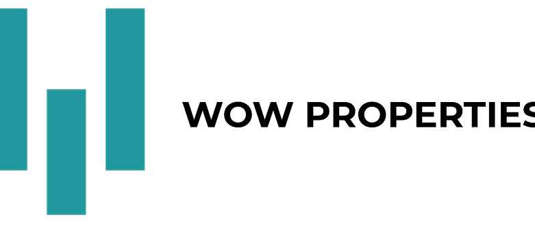 Client Logo 6