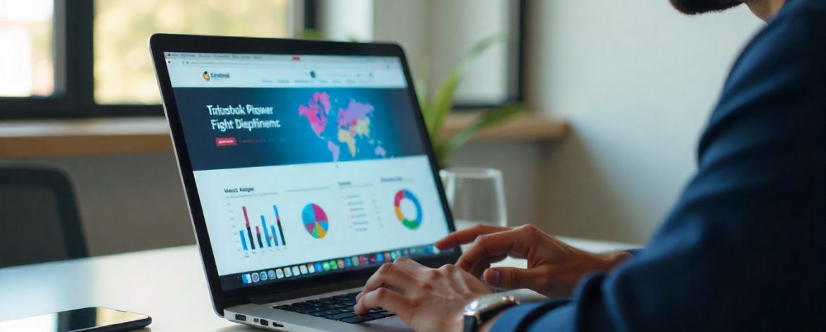 Why Good Website Design Matters for Online Success