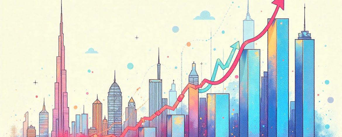 Performance Marketing Companies