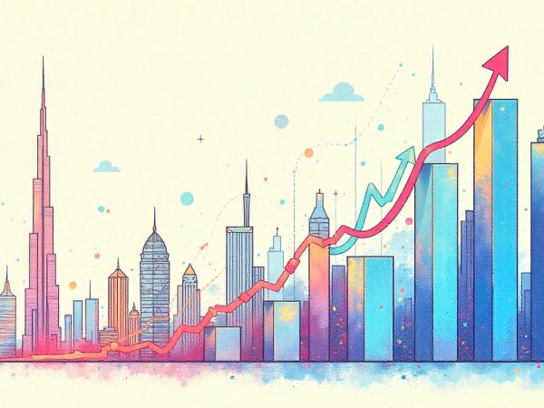 Performance Marketing Companies