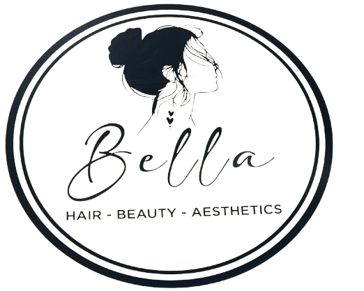 Client Logo 3