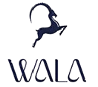 Client Logo 4