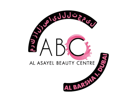 Client Logo 2