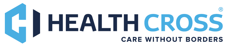 Client Logo 1
