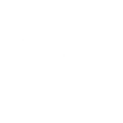 Pure Gym