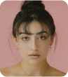 Maria Shelley