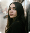 Samantha DeMocker