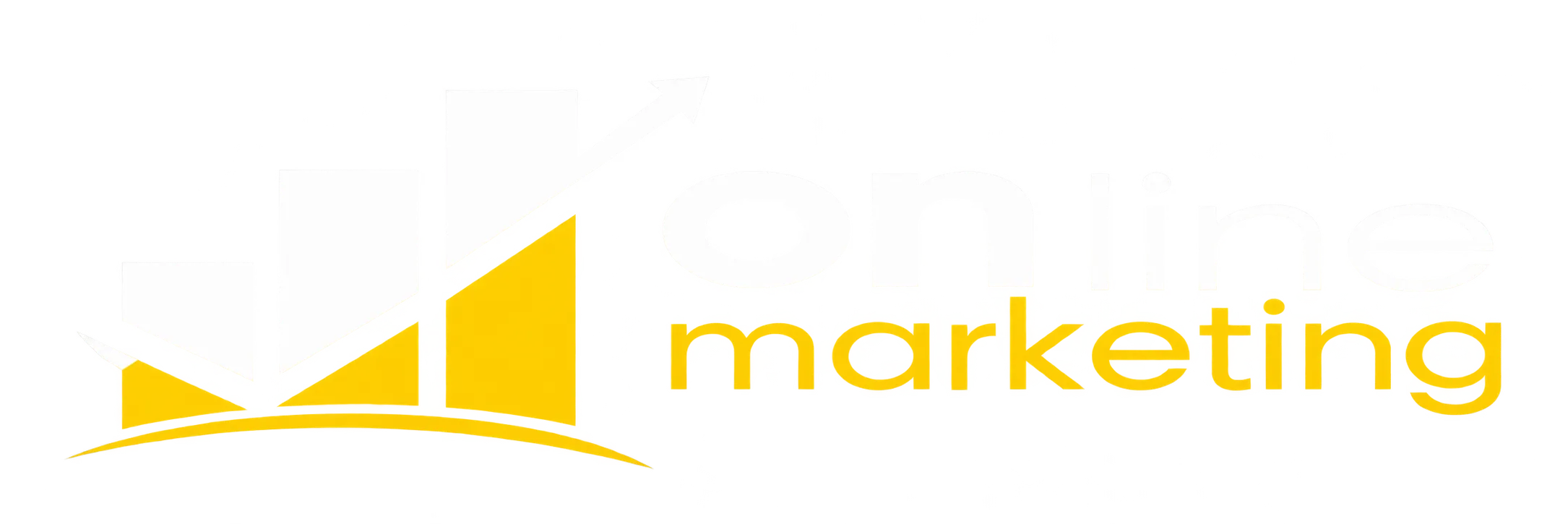 OnlineMarketing.ae