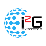 I2G_Web_Logo_Square