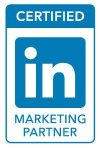 LinkedIn_Certified_Partner_Badge