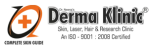 derma-klinic-logo